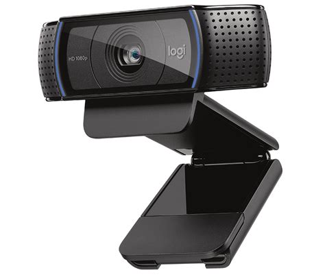 c920x pro hd webcam